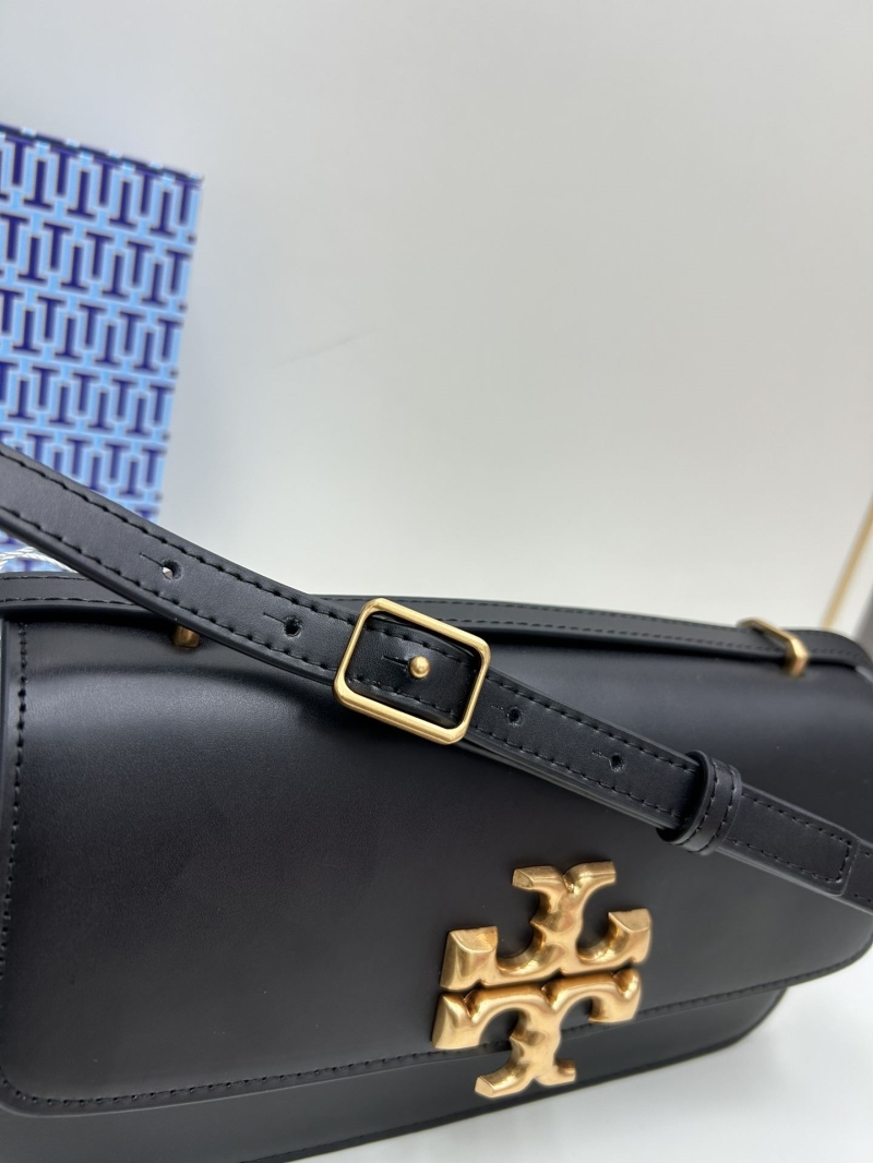 Tory Burch Satchel bags